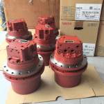 PHV-2B-20A-PT-9775A