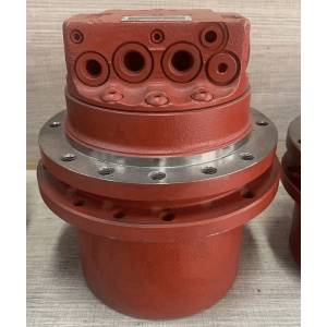PHV-2B-20B-P-8862A
