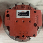 PHV-2B-20B-P-8862A