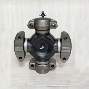569-20-79110 569-20-79210 561-20-71100 42C-20-12621 SPIDER for Komatsu HD465-7 HD785-7 HD1500-8 WA800-3 WA900-3 WA1200-3 WA1200-6