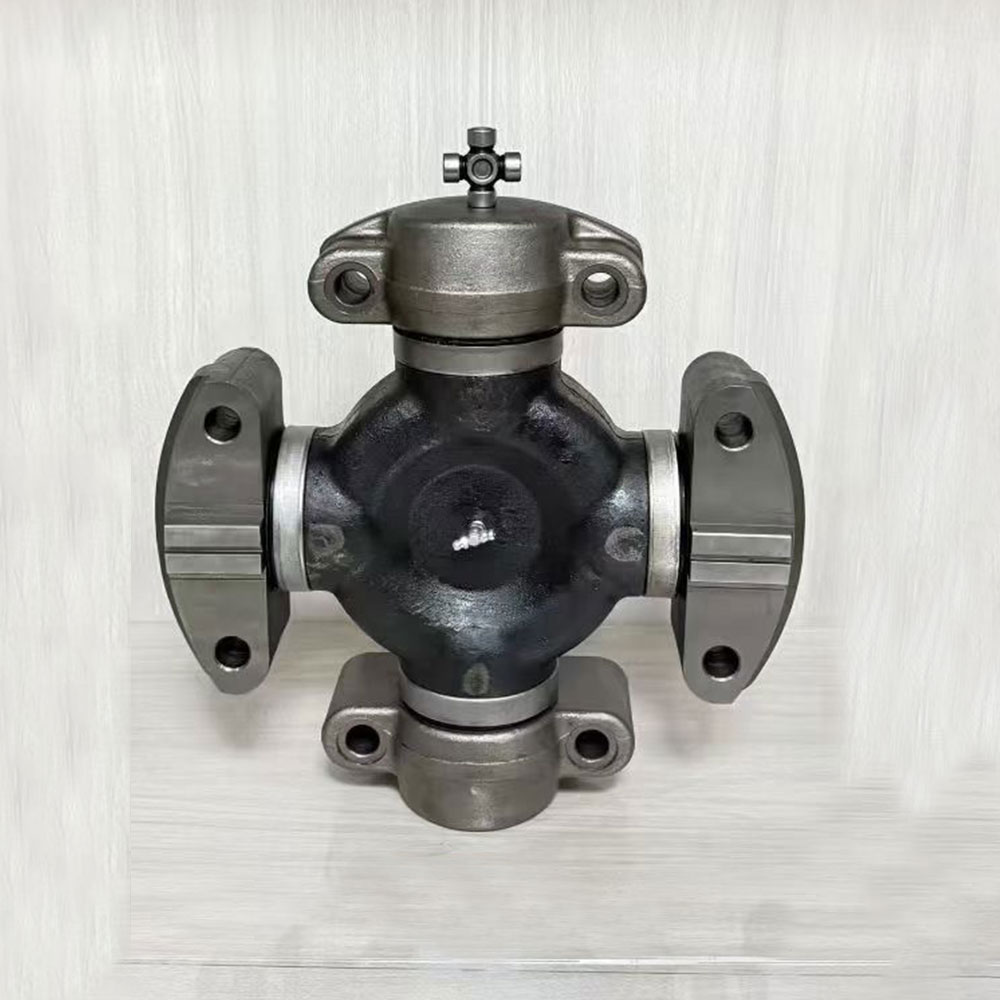 569-20-79110 569-20-79210 561-20-71100 42C-20-12621 SPIDER for Komatsu HD465-7 HD785-7 HD1500-8 WA800-3 WA900-3 WA1200-3 WA1200-6