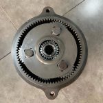 MSG-27P-swing-gearbox