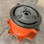 MSG-27P-swing-gearbox - AmoParts