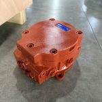 MSG-27P-swing-motor