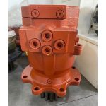 MSG-27P-swing-motor-assy