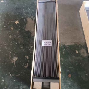 561-03-81654 Radiator Core for Komatsu Mining Dump Truck HD785-7