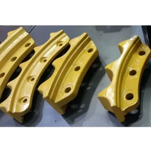Undercarriage Parts - Amoparts-Right Parts, Quick Fix