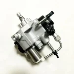 22100-30080 Fuel Pump