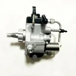 22100-30080 Fuel Pump