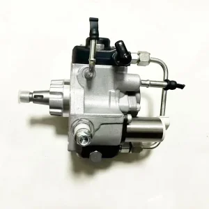 22100-30080 Fuel Pump