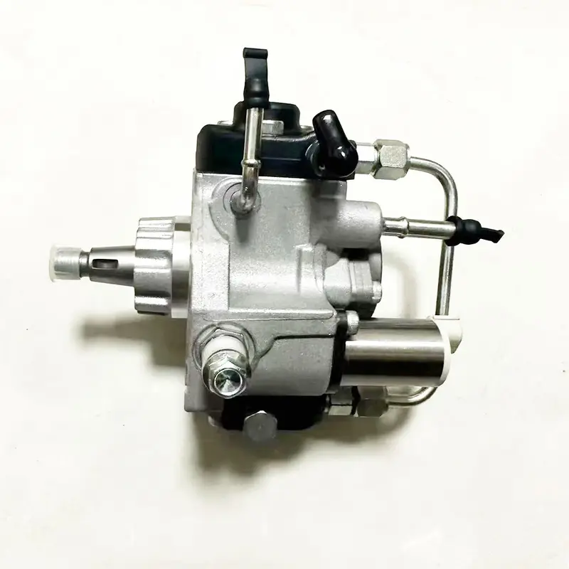 22100-30080 Fuel Pump