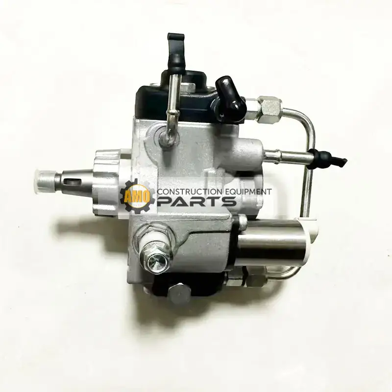 22100-30080 Fuel Pump 22100-30080 Fuel Pump