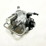 22100-30080 Fuel Pump