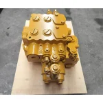451-5876 451-5878 control valve for Caterpillar Wheel Loader 950H 950L 950M 962H 962L 962M