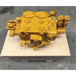 451-5876 451-5878 control valve for Caterpillar Wheel Loader 950H 950L 950M 962H 962L 962M