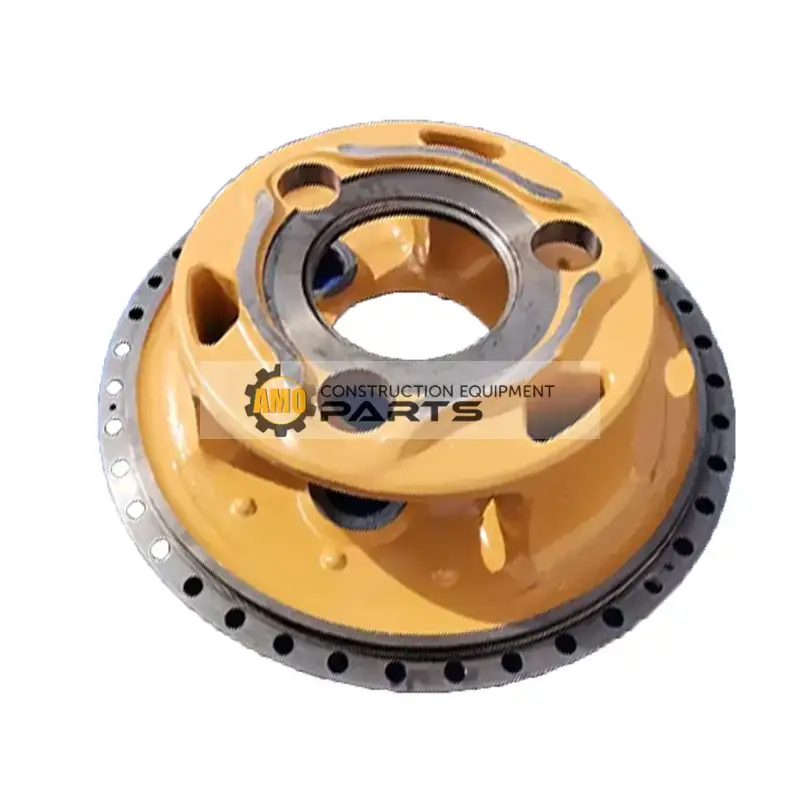 561-22-72613 CARRIER for Komatsu HD785-7 Rigid Dump Trucks AXLE FINAL DRIVE PARTS 561-22-72613 CARRIER for Komatsu HD785-7 Rigid Dump Trucks AXLE FINAL DRIVE PARTS