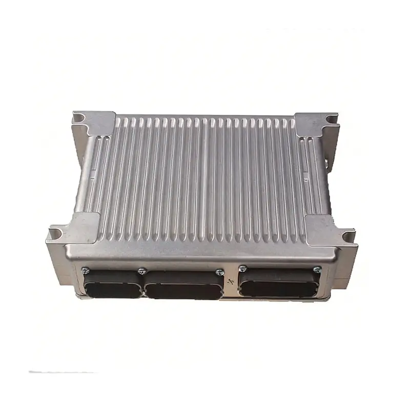 D155AX-5 Controller 7830-54-1004 7830-54-1003 7830-54-1000 for Komatsu D155AX-5 Bulldozer Sparts Parts