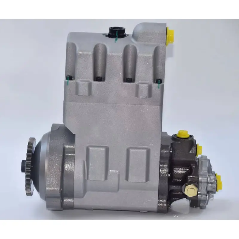 C9 Fuel Injection Pump 165-4450 For Caterpillar CAT 330C Excavator Parts