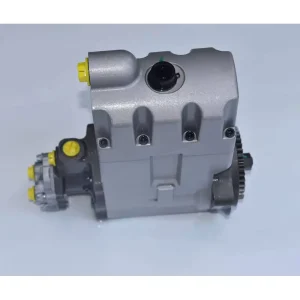C9 Fuel Injection Pump 476-8767 384-0610 20R-1648 For Caterpillar CAT C9 Engine Parts