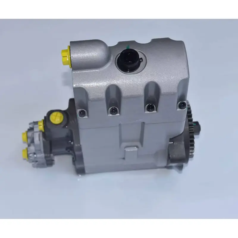 C9 Fuel Injection Pump 476-8767 384-0610 20R-1648 For Caterpillar CAT C9 Engine Parts