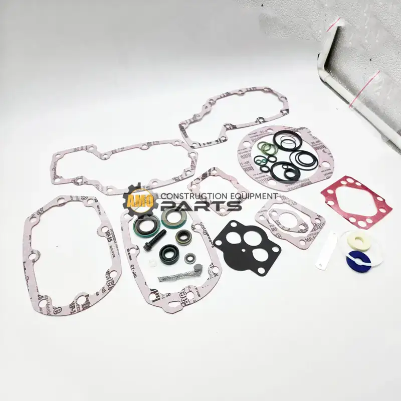 Gasket-Kit-3010242 Gasket Kit 3010242