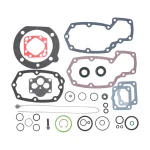 Gasket Kit 3010242