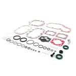 Gasket Kit 3010242