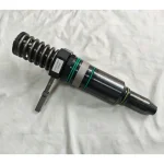 CA4188820 418-8820 4188820 Fuel Injector For Caterpillar CAT Engine 3606 3612