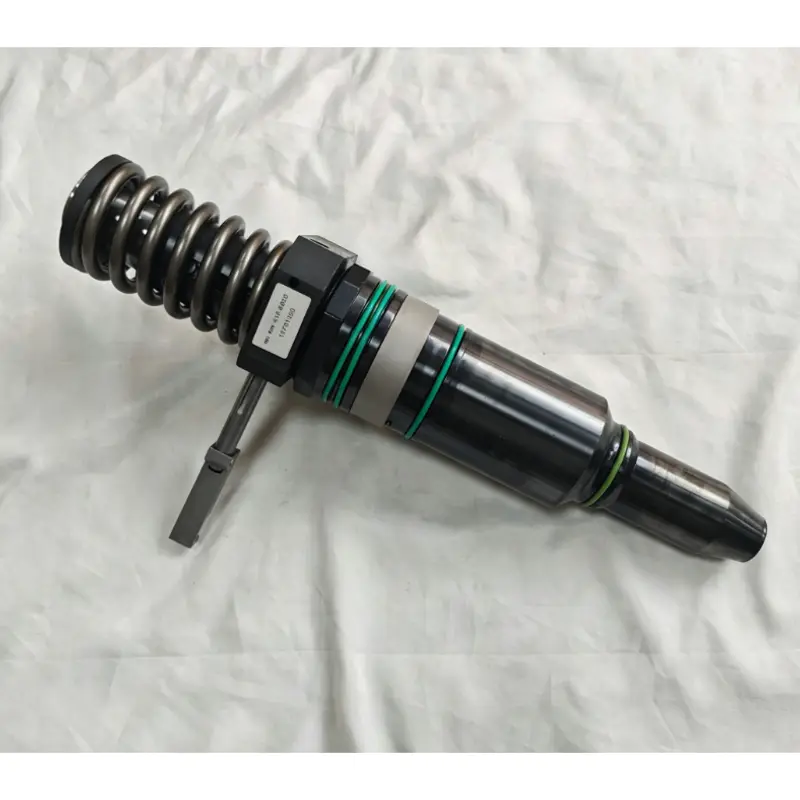 CA4188820 418-8820 4188820 Fuel Injector For Caterpillar CAT Engine 3606 3612