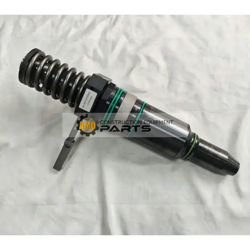 418-8820 (1) CA4188820 418-8820 4188820 Fuel Injector For Caterpillar CAT Engine 3606 3612