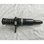 CA4188820 418-8820 4188820 Fuel Injector For Caterpillar CAT Engine 3606 3612