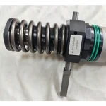 CA4188820 418-8820 4188820 Fuel Injector For Caterpillar CAT Engine 3606 3612