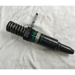 CA4188820 418-8820 4188820 Fuel Injector For Caterpillar CAT Engine 3606 3612