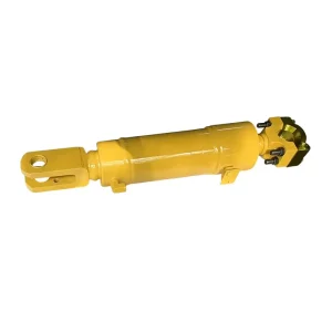 Hydraulic Cylinder 116-9848 for Caterpillar CAT 824G