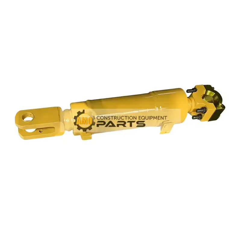 Hydraulic Cylinder 116-9848 for Caterpillar CAT 824G Hydraulic Cylinder 116-9848 for Caterpillar CAT 824G