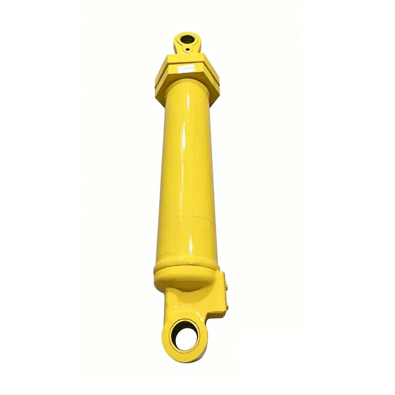 Hydraulic Boom Lift Cylinder 119-4422 for Caterpillar CAT 966G Wheel Loader