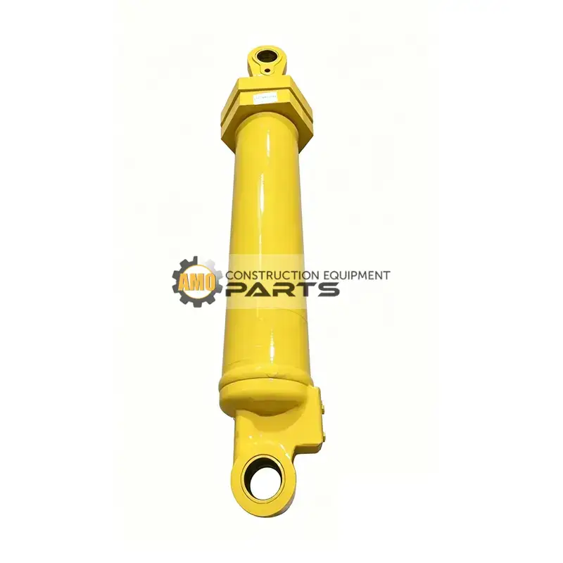 Hydraulic Boom Lift Cylinder 119-4422 for Caterpillar CAT 966G Wheel Loader Hydraulic Boom Lift Cylinder 119-4422 for Caterpillar CAT 966G Wheel Loader