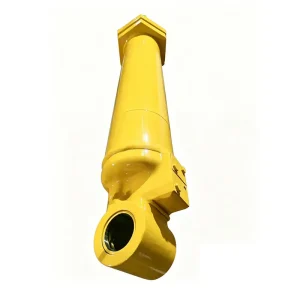 Hydraulic Boom Lift Cylinder 119-4423 for Caterpillar CAT 966G
