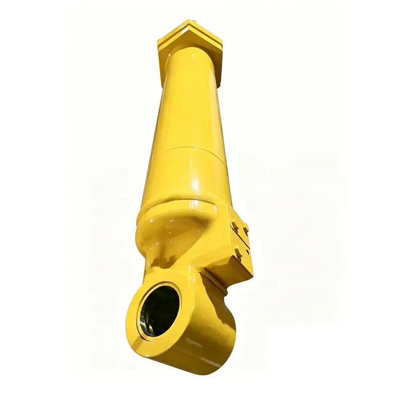 Hydraulic Boom Lift Cylinder 119-4423 for Caterpillar CAT 966G
