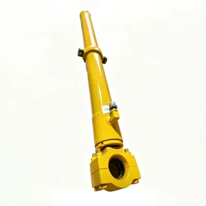 Hydraulic Lift Cylinder 127-8931 for Caterpillar CAT D6
