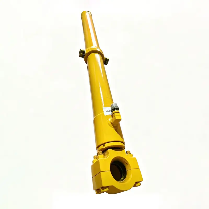 Hydraulic Lift Cylinder 127-8931 for Caterpillar CAT D6