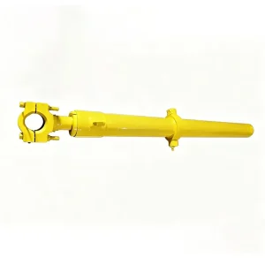 Hydraulic Lift Cylinder 129-4259 for Caterpillar CAT D7R Dozer