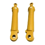 Hydraulic Boom Lift Cylinder 133-2963 133-2964 119-4423 for Caterpillar CAT 966G Wheel Loader
