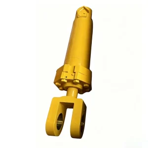Hydraulic Boom Lift Cylinder 141-1974 for Caterpillar CAT R1700G Wheel Loader