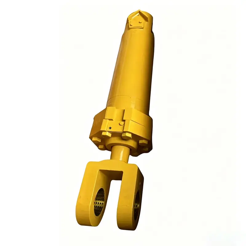 Hydraulic Boom Lift Cylinder 141-1974 for Caterpillar CAT R1700G Wheel Loader
