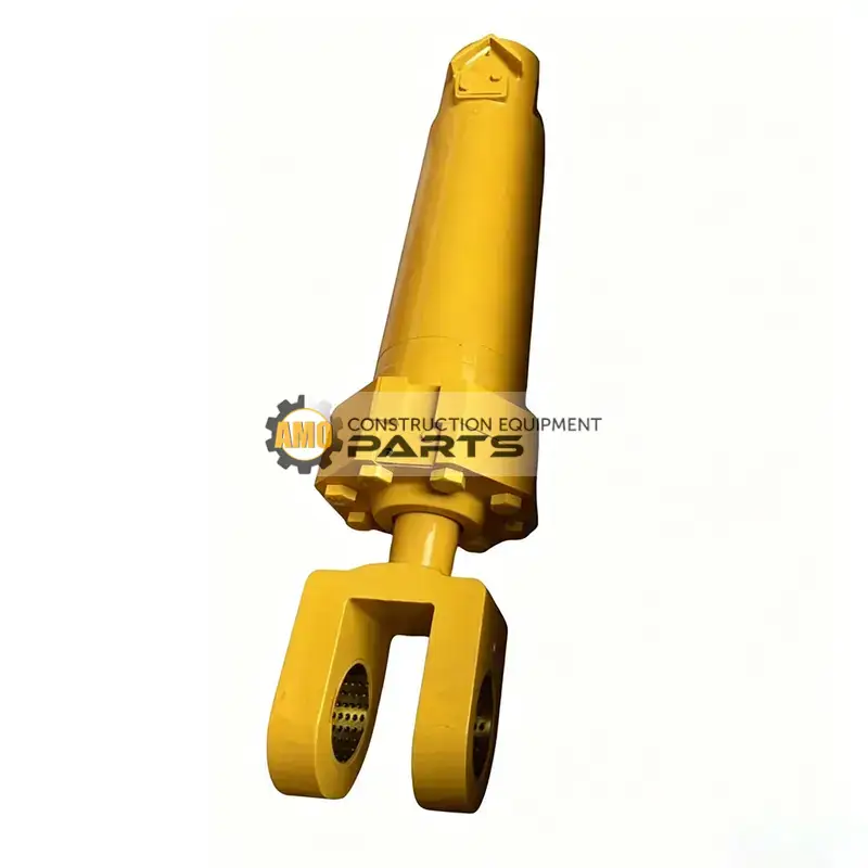 Hydraulic Boom Lift Cylinder 141-1974 for Caterpillar CAT R1700G Wheel Loader Hydraulic Boom Lift Cylinder 141-1974 for Caterpillar CAT R1700G Wheel Loader
