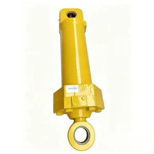Hydraulic Boom Lift Cylinder 144-9005 for Caterpillar CAT 966G Wheel Loader