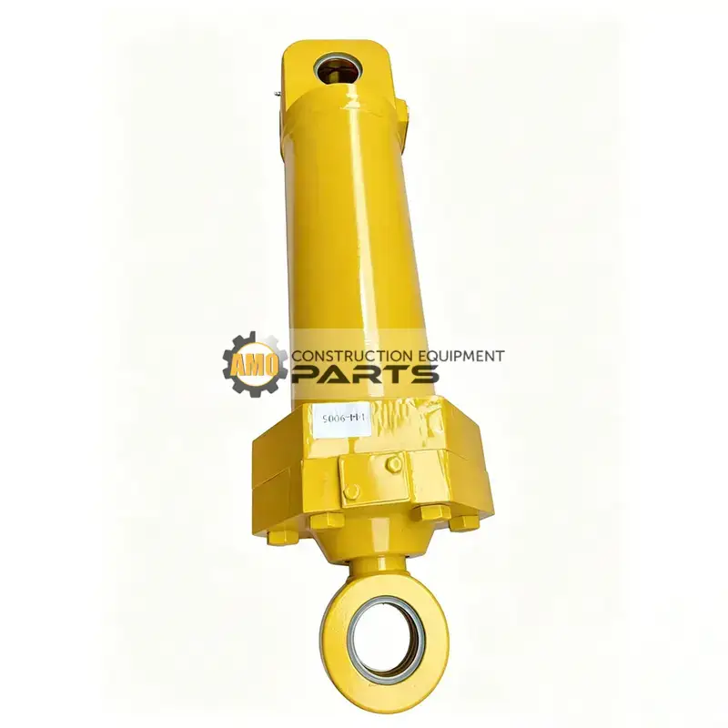 Hydraulic Boom Lift Cylinder 144-9005 for Caterpillar CAT 966G Wheel Loader Hydraulic Boom Lift Cylinder 144-9005 for Caterpillar CAT 966G Wheel Loader