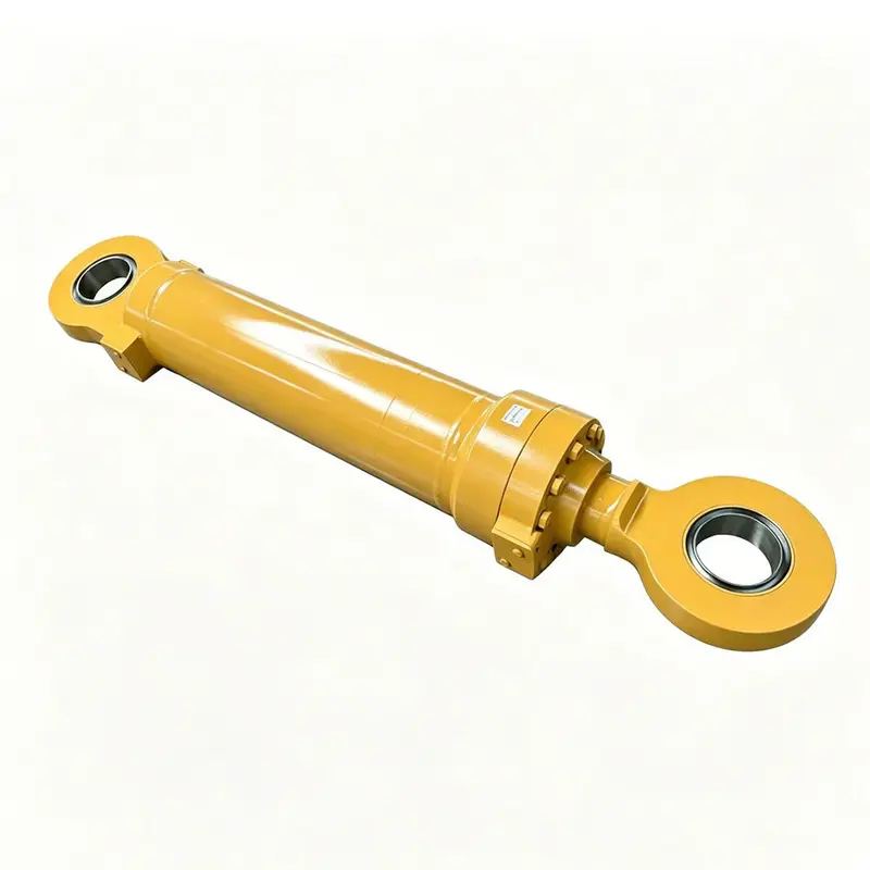 Hydraulic Boom Lift Cylinder 173-8612 for Caterpillar CAT 988H Wheel Loader