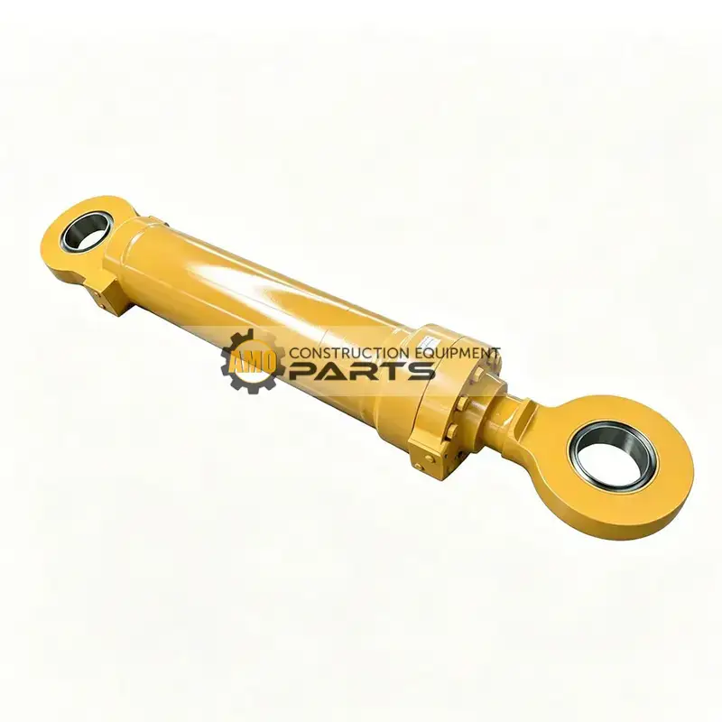 Hydraulic Boom Lift Cylinder 173-8612 for Caterpillar CAT 988H Wheel Loader Hydraulic Boom Lift Cylinder 173-8612 for Caterpillar CAT 988H Wheel Loader